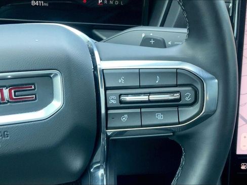Used 2026 GMC Terrain Elevation FWD image 20