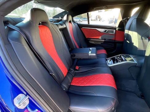 Used 2023 BMW M8 Gran Coupe xDrive Competition image 18