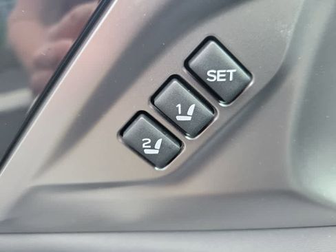Used 2020 Subaru Outback Limited XT AWD/4WD image 26