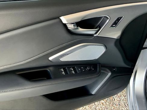 Used 2022 Acura RDX AWD w/ Technology Package image 34