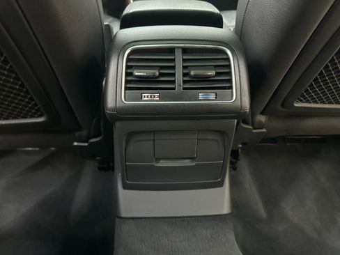 Used 2017 Audi Q5 2.0T Premium image 33