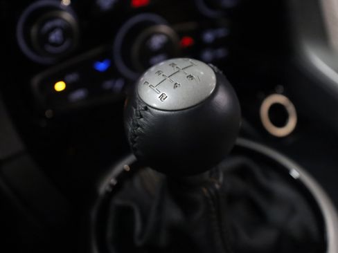 Used 2015 Dodge Viper SRT w/ Quick Order Package 22J GT image 29