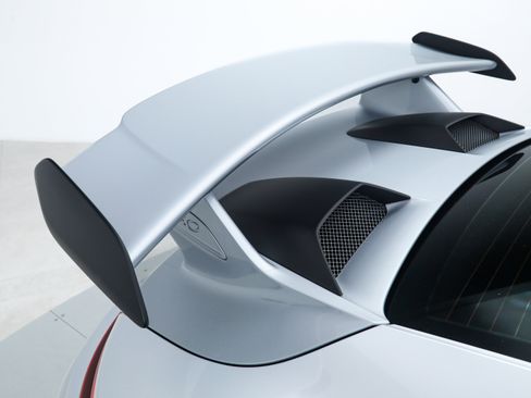 Used 2018 Porsche 911 GT3 image 15