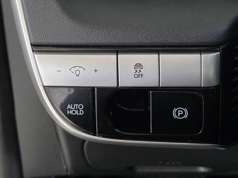Used 2022 Hyundai Ioniq 5 SE RWD image 34