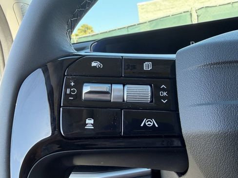 New 2026 Kia Sorento SX AWD/4WD image 26