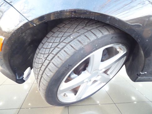 Used 2008 Mercedes-Benz C 300 Sport image 3