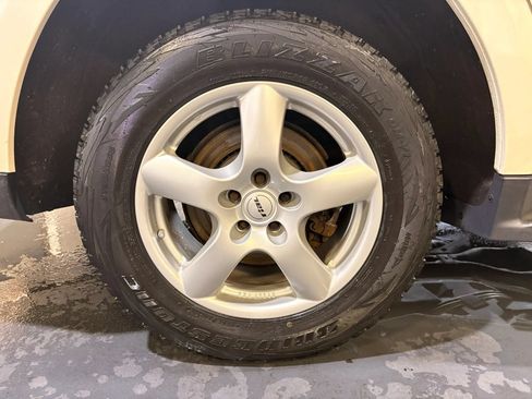 Used 2012 Mercedes-Benz GL 450 4MATIC image 33