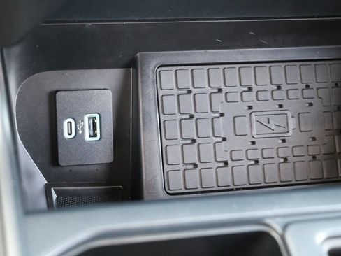 Used 2024 Ford F150 XLT w/ Equipment Group 303A High AWD/4WD image 27