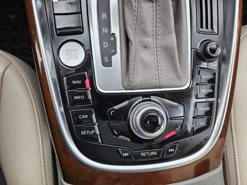 Used 2012 Audi Q5 2.0T Premium Plus image 25