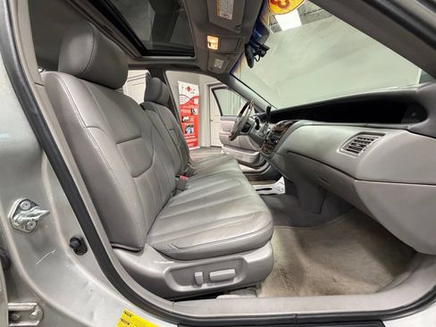 Used 2003 Toyota Avalon XLS FWD image 38