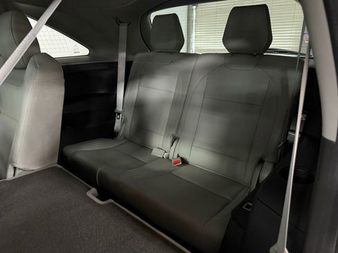 Used 2014 Acura MDX SH-AWD image 22