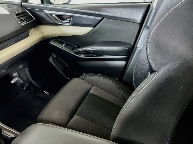 Used 2020 Subaru Ascent Premium w/ Convenience Package AWD/4WD image 31