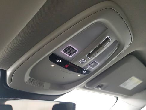 Used 2023 Volvo XC60 B5 Plus w/ Protection Package Premier FWD image 36