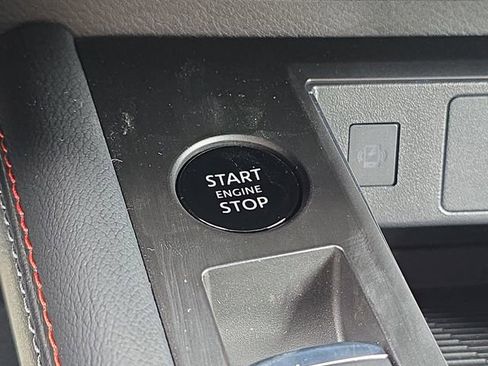 New 2026 Nissan Kicks SR w/ SR Premium Package image 25