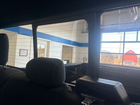 Used 2023 Ford F150 XLT w/ Equipment Group 302A High image 34