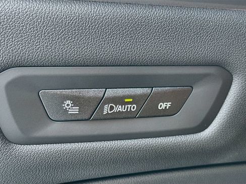 New 2026 BMW X5 xDrive40i AWD/4WD image 10