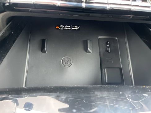 New 2026 Chevrolet Silverado EV LT w/ Plus Package image 22