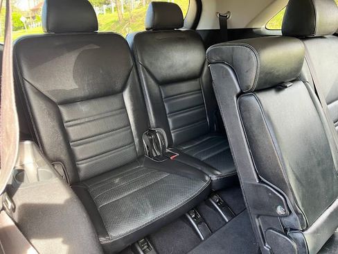 Used 2016 Kia Sorento EX AWD/4WD image 40