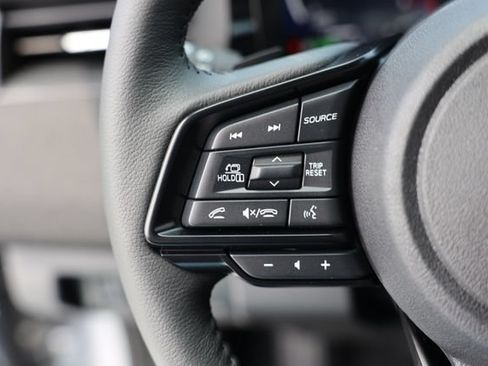 New 2026 Subaru Outback Premium AWD/4WD image 23