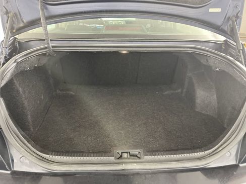 Used 2009 Lincoln MKZ image 27