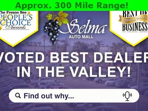 New 2025 Kia EV6 Light image 13