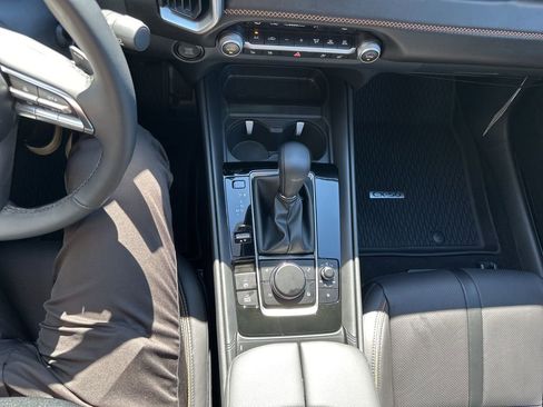 New 2026 MAZDA CX-50 AWD 2.5 S w/ Weather Package image 54