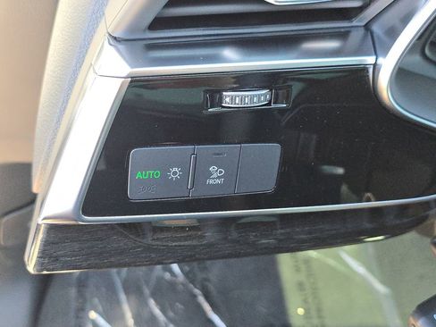 New 2026 Audi Q7 2.0T Premium Plus image 30