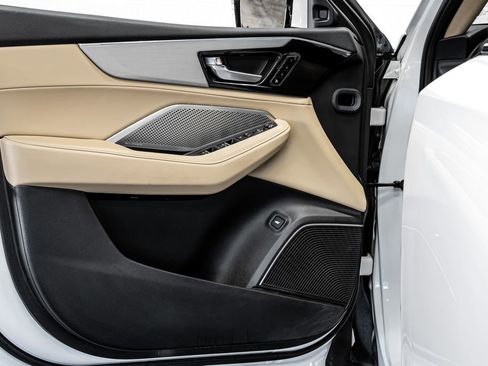 Used 2023 Acura MDX FWD w/ Technology Package image 20