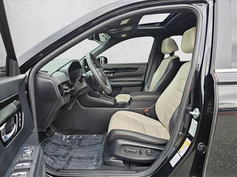 Used 2023 Honda CR-V Sport Touring image 19