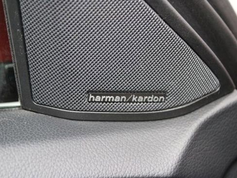 Used 2015 Mercedes-Benz E 350 4MATIC w/ Parking Assist Package image 11