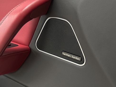 Used 2022 Maserati Levante GT image 13