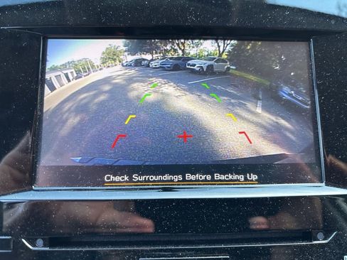 Used 2019 Subaru Forester w/ Alloy Wheel Package AWD/4WD image 16