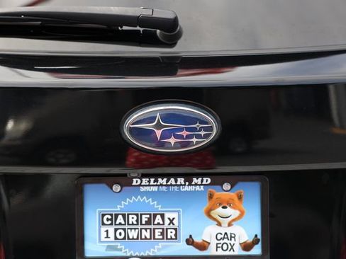 Used 2019 Subaru Outback 2.5i Limited w/ Protection Package #1 AWD/4WD image 53