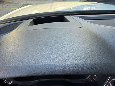 Used 2018 Audi S5 Prestige w/ S Sport Package image 30