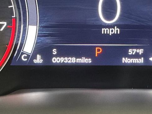 Used 2024 Acura RDX SH-AWD w/ Technology Package image 10