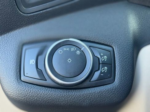 Used 2016 Ford Escape SE AWD/4WD image 12