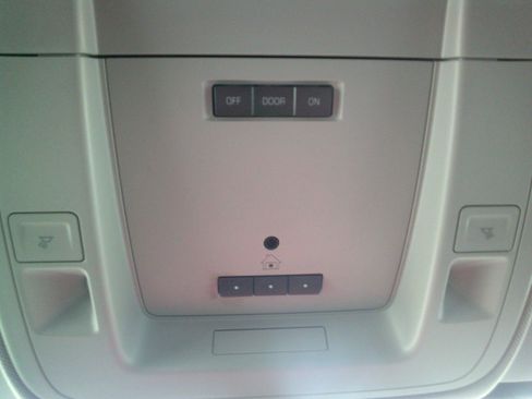 Used 2019 GMC Sierra 2500 SLT image 18