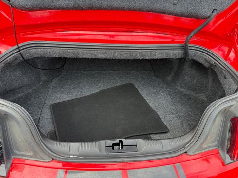 Used 2019 Ford Mustang GT Premium image 17