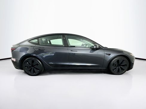 Used 2024 Tesla Model 3 RWD image 10
