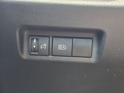 Certified 2023 Toyota RAV4 LE FWD image 29