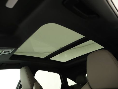 New 2026 Audi Q5 Premium Plus AWD/4WD image 26