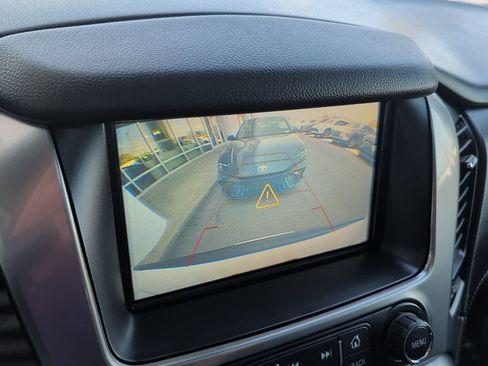 Used 2020 Chevrolet Tahoe LT image 22