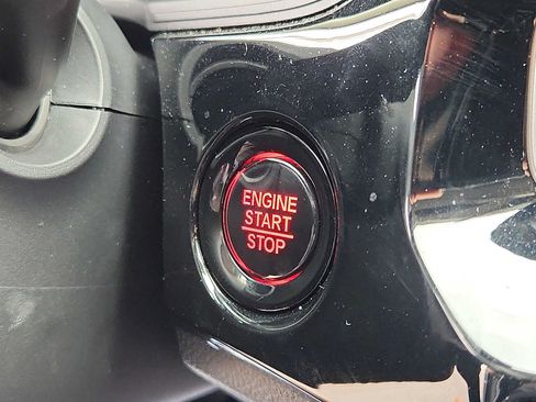 Certified 2026 Honda Civic LX image 23