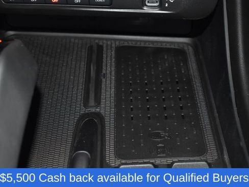 New 2026 Dodge Charger Scat Pack AWD/4WD image 21