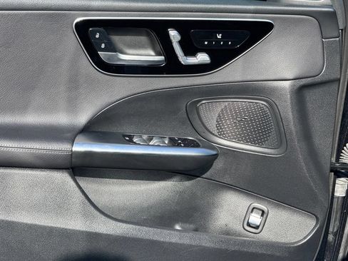 Used 2022 Mercedes-Benz C 300 Sedan image 20