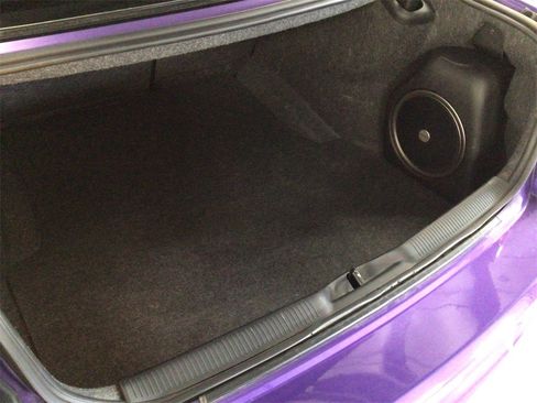 Used 2023 Dodge Charger GT w/ Blacktop Package image 13