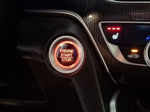 Used 2022 Honda Accord Sport Special Edition image 24