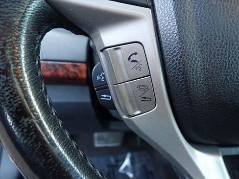 Used 2010 Honda Crosstour EX-L image 14