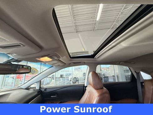 Used 2015 Lexus RX 350 AWD image 31