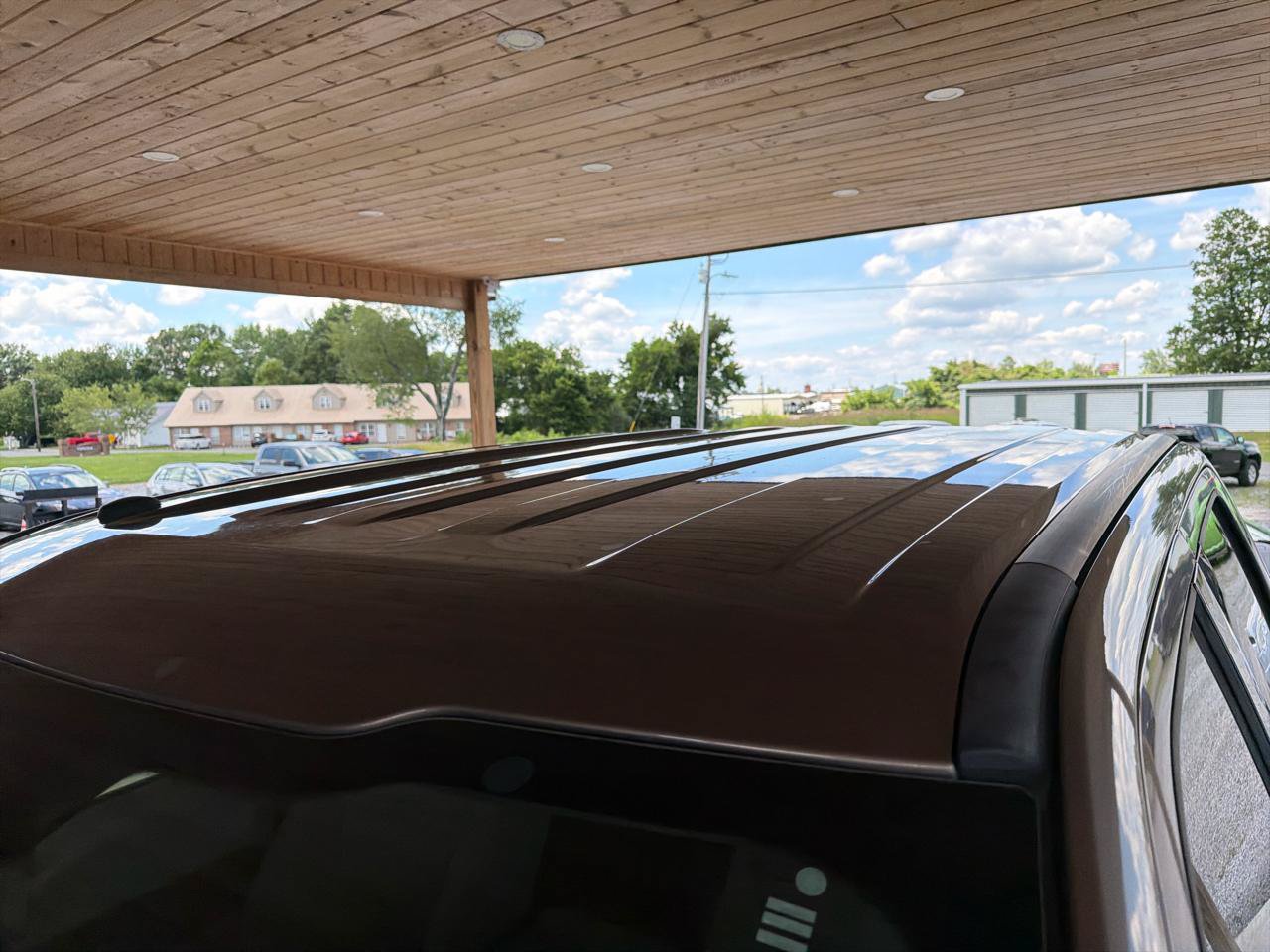 Used 2019 Ford F250 XLT w/ XLT Value Package AWD/4WD image 13